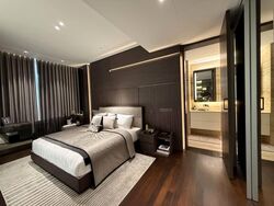 Lloyd Sixtyfive (D9), Apartment #601536811